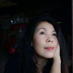 Princess De Leon Cruz profile icon