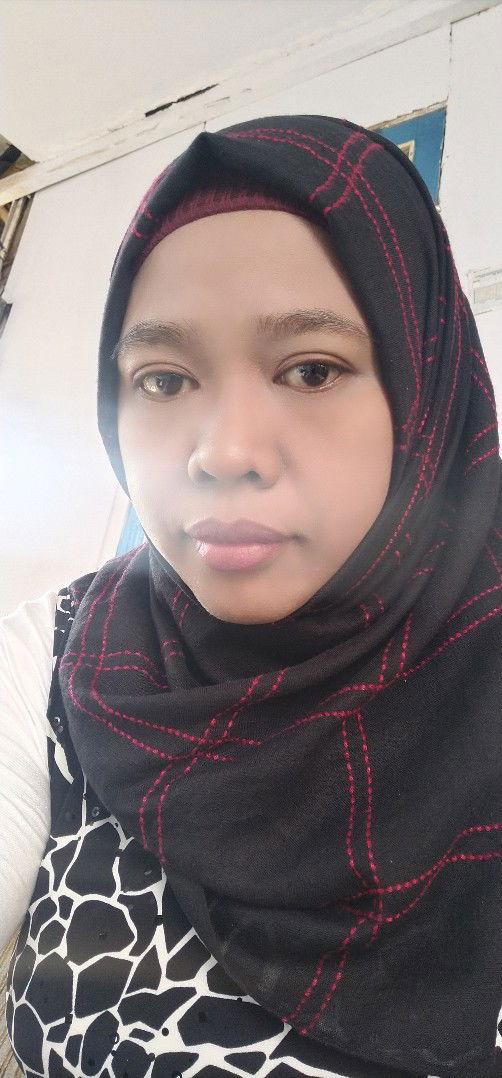 Bunda Rina profile icon