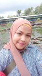 Noor Viyanti Hartanti profile icon