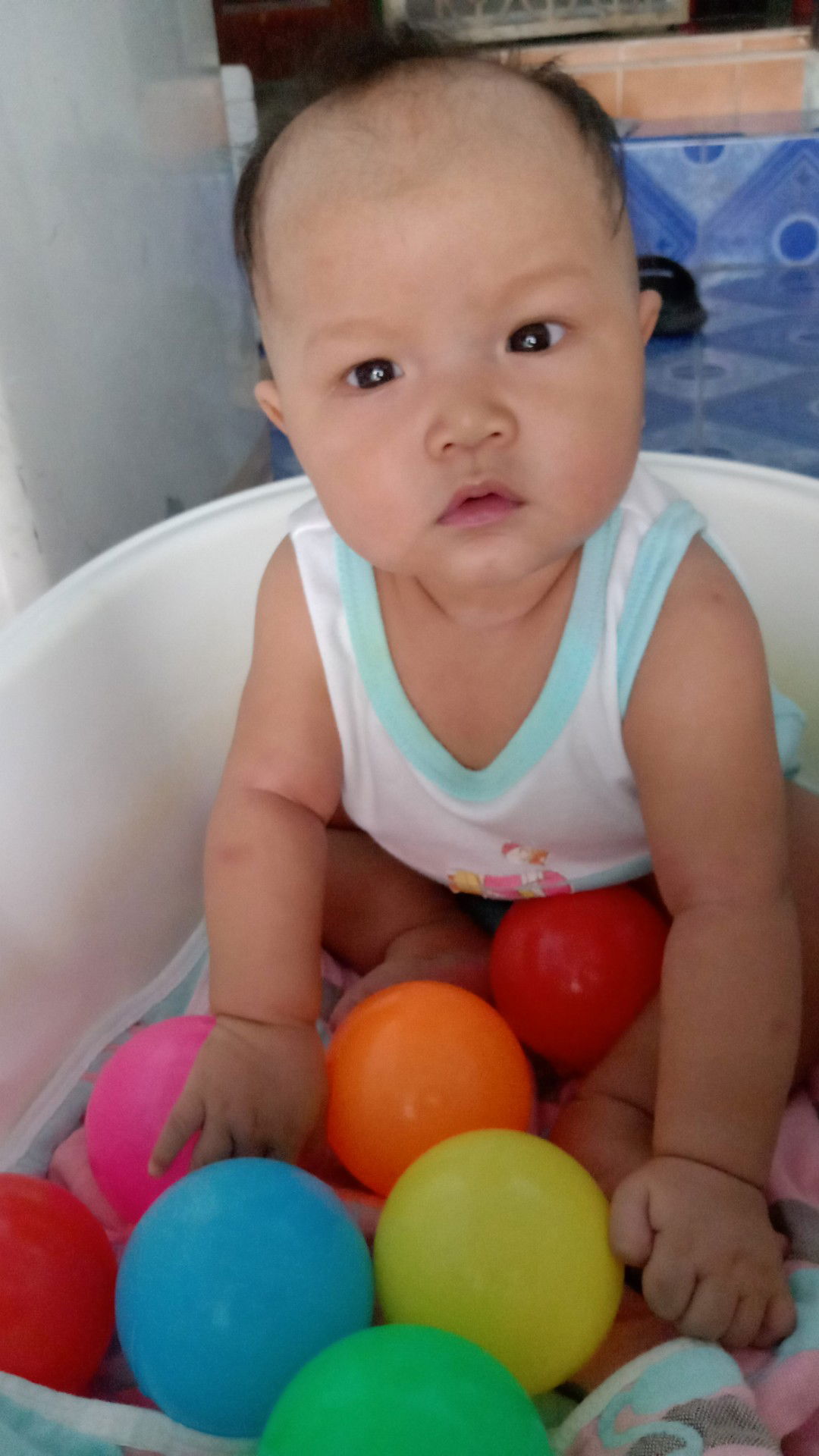 Puy Fai profile icon