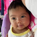 Ratananich Wongnoi profile icon