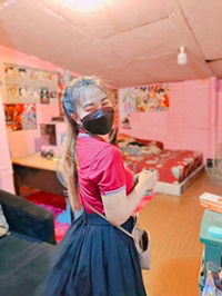 เดียจ๋า' าา profile icon