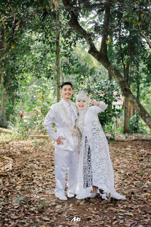 risma yanti profile icon