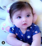 Princess Joshriel Caraan profile icon