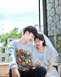 Rattikan Daengmak profile icon