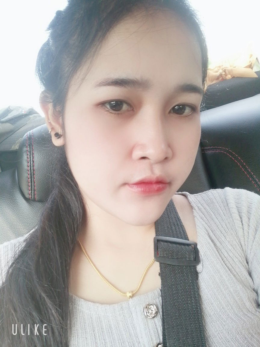 Rattikan profile icon