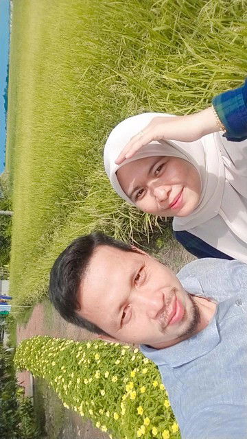 nurul adzmi profile icon