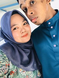 Noraini profile icon