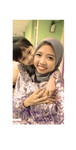 Fitri Andriyani profile icon