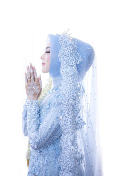 Nur Halimah profile icon