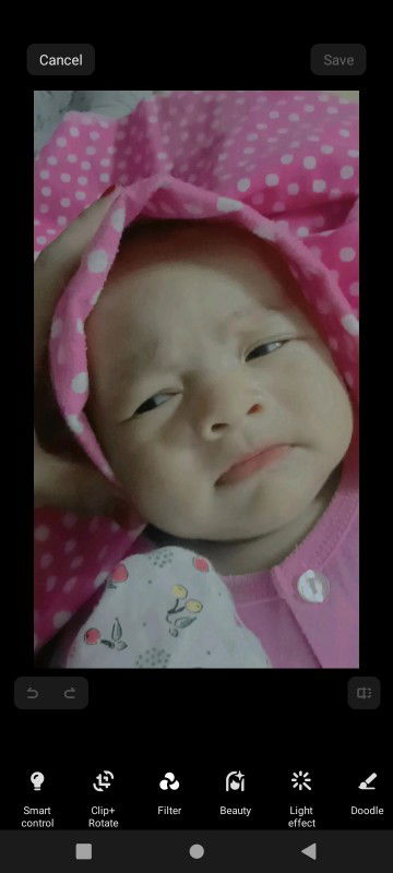 Haizatul Shima profile icon