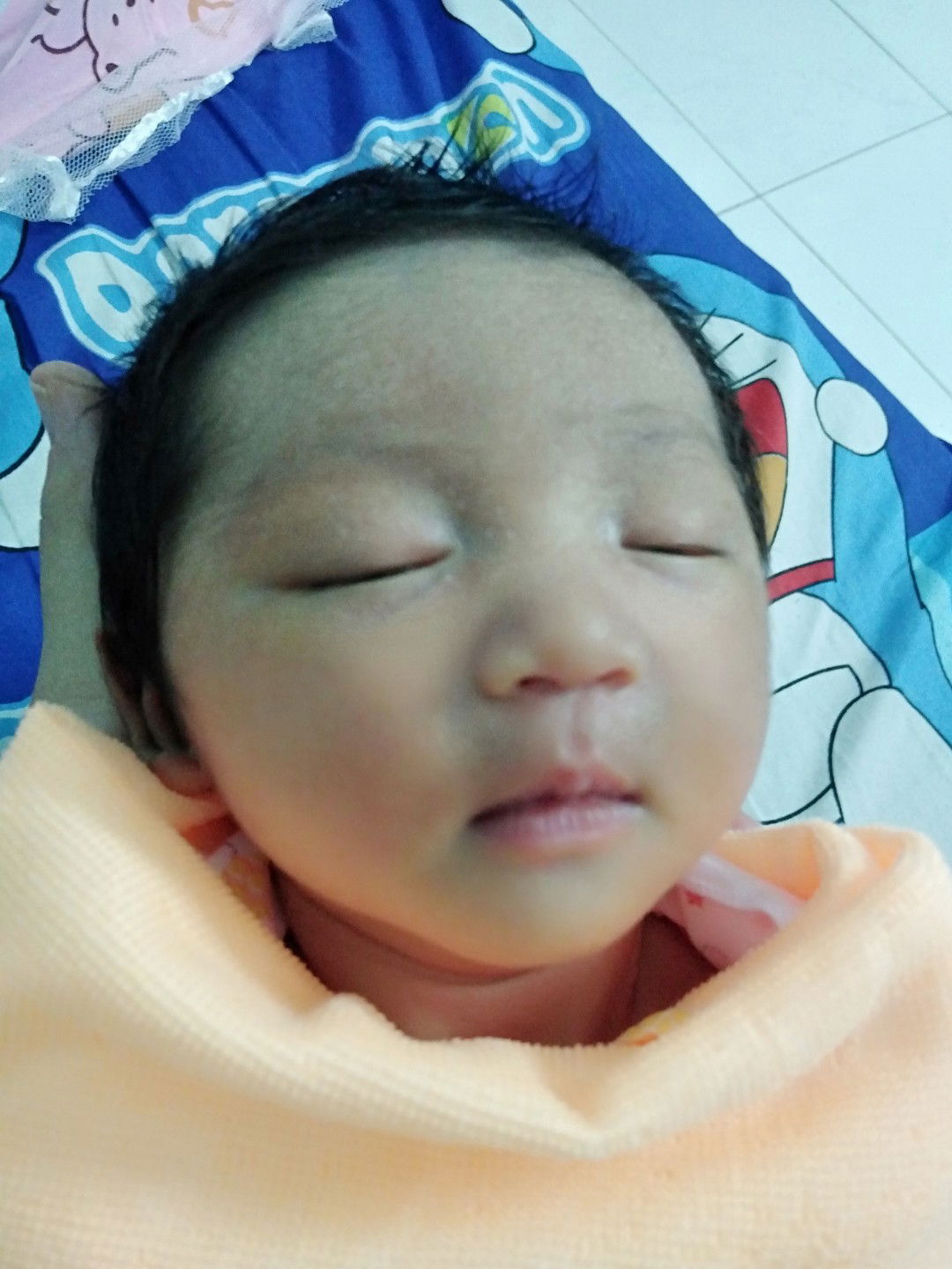 JaAeSiRiWech profile icon