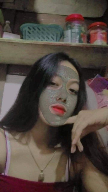 Joannamarie Pelayo profile icon