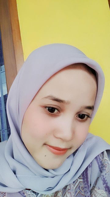 Nanda Aditya profile icon