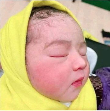 Hermy Amy profile icon