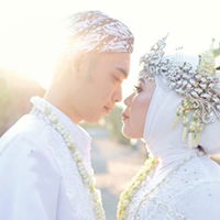 Diah Putri R profile icon