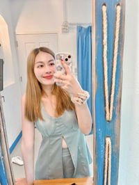 Wikanda profile icon