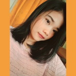 Nenny profile icon
