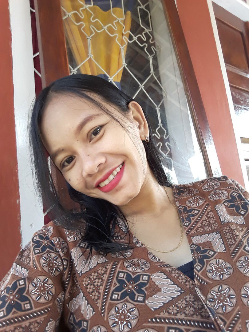 septa juliana profile icon