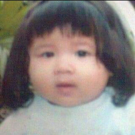 Mutiara Stefiani profile icon