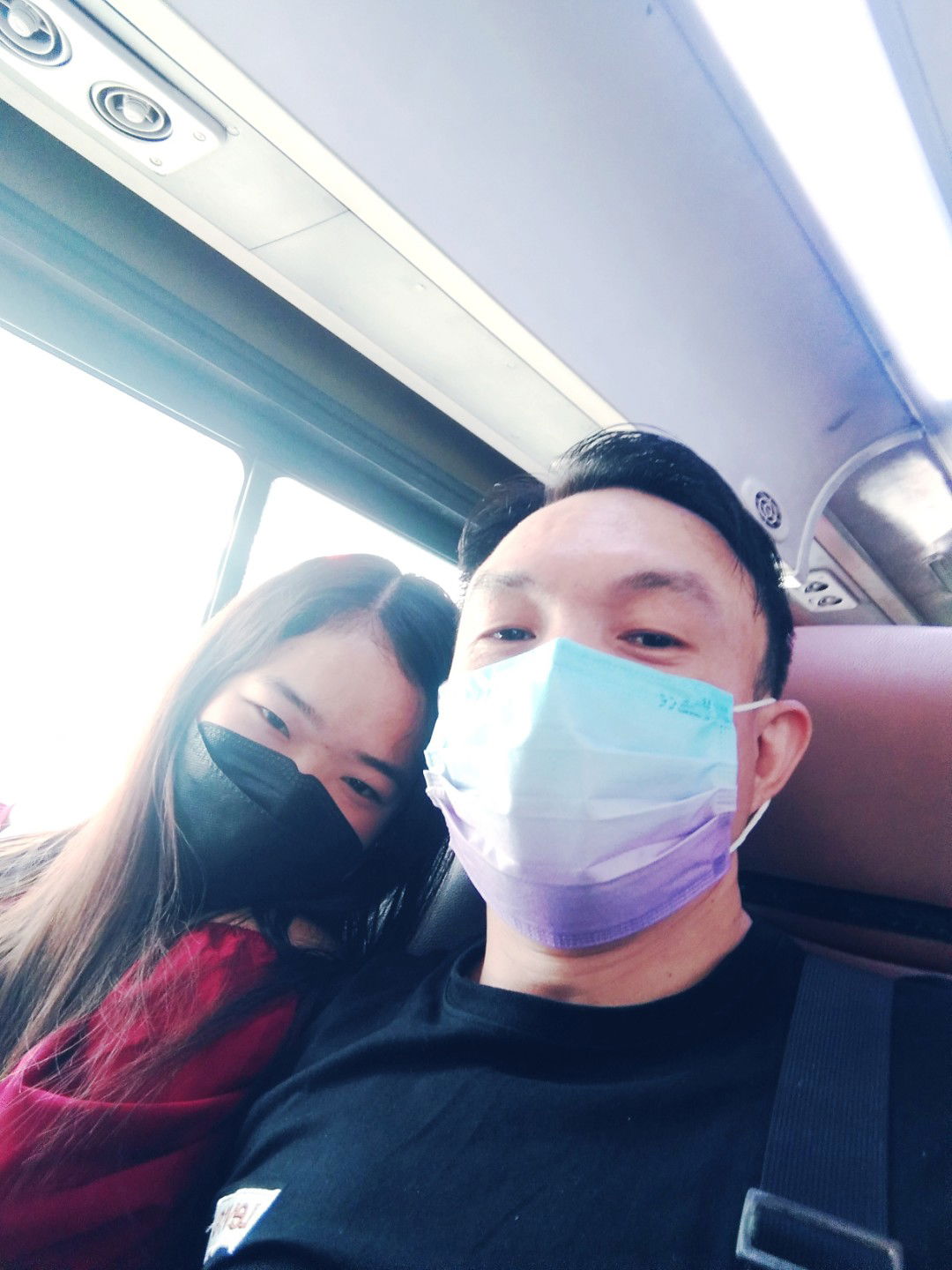 Kaycelyn abanto profile icon