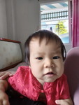 บังอร ถนอมจิตร profile icon