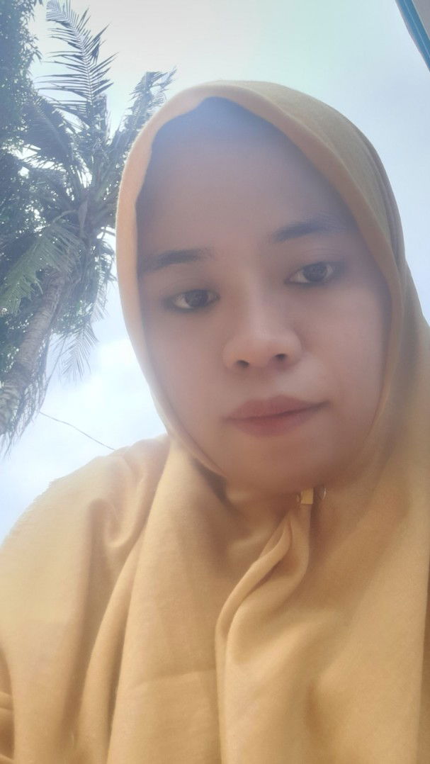 HOSEIMAH profile icon