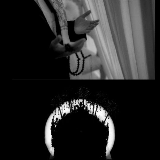 Ashaachmad profile icon