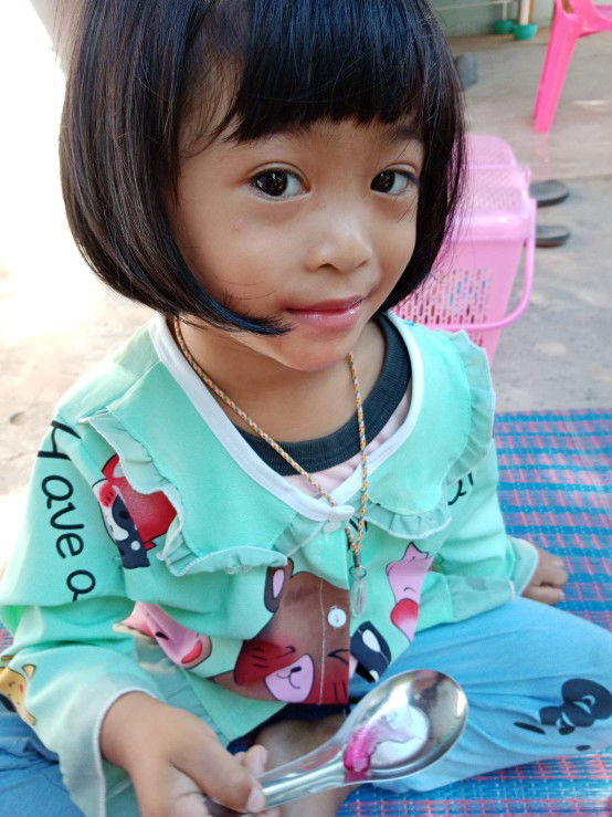 น้องณิชา profile icon