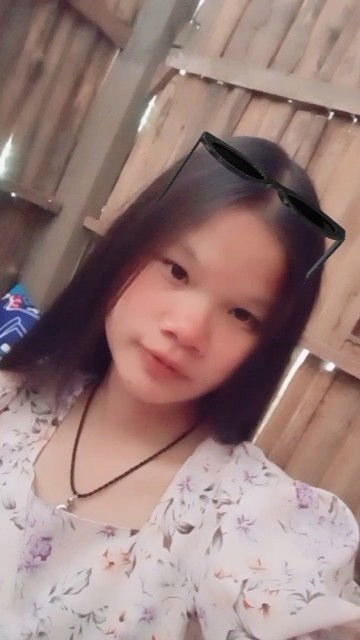 น้ำ' ปิยดา profile icon