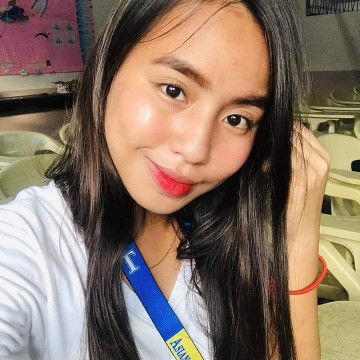 Apple Gabuya profile icon