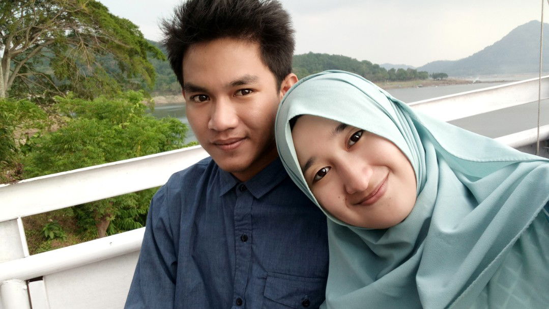 Luvitasari Awaliyah profile icon