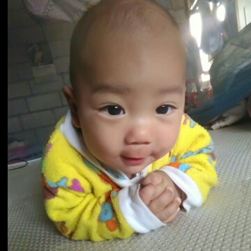 3เดือน30วัน