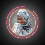 Nuryana Umma Syaga profile icon