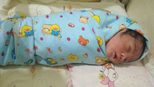 Norliani profile icon