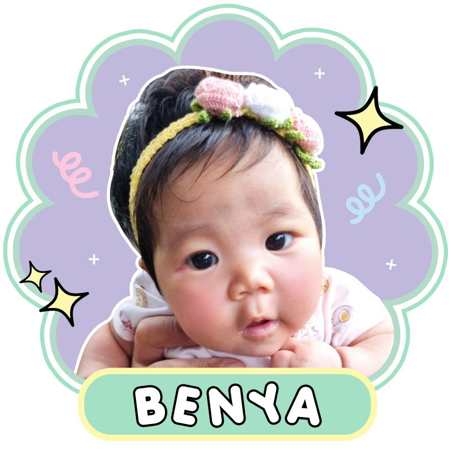 จันทนีย์ profile icon