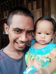 Somsak Chaiyasit profile icon
