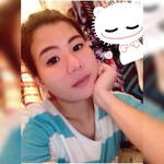 Ta Nachanok profile icon