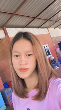 อัจฉราพร จูสลุด profile icon