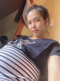 Chlonticha Kamsa profile icon