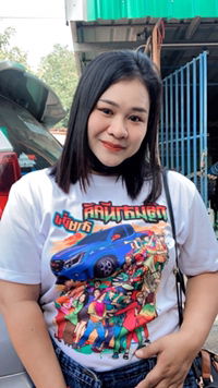 จุฬามณีรัตน์ ศรีทองกูล profile icon