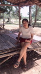 พรรณนารา แม่นปืน profile icon