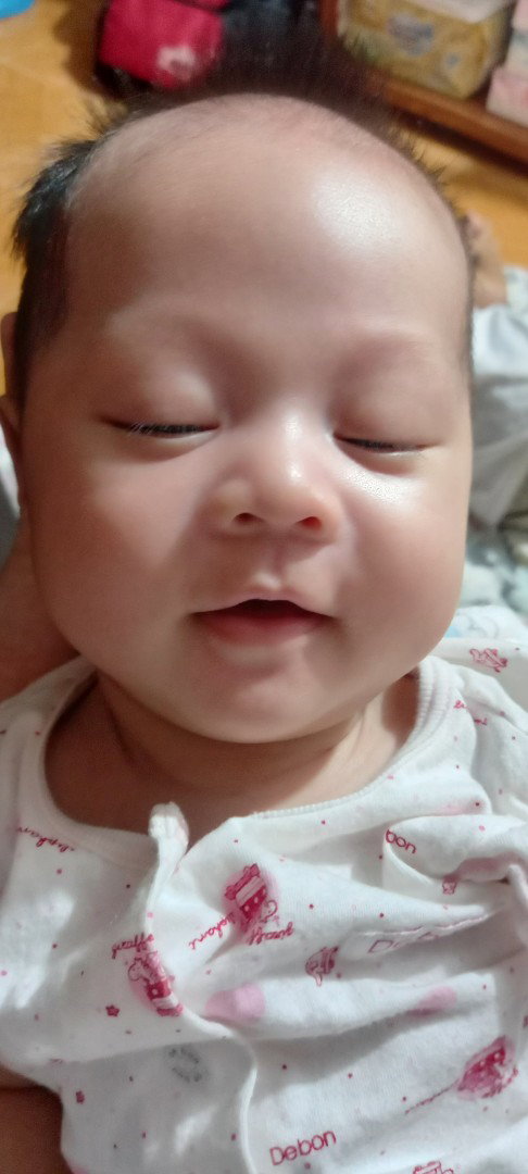 Prapapon KL profile icon