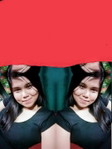 jev gusto profile icon