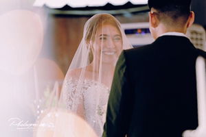 Leira Joyce profile icon