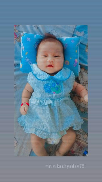 เกสรา profile icon