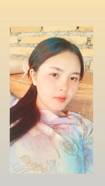 Andy Phongsavanh profile icon