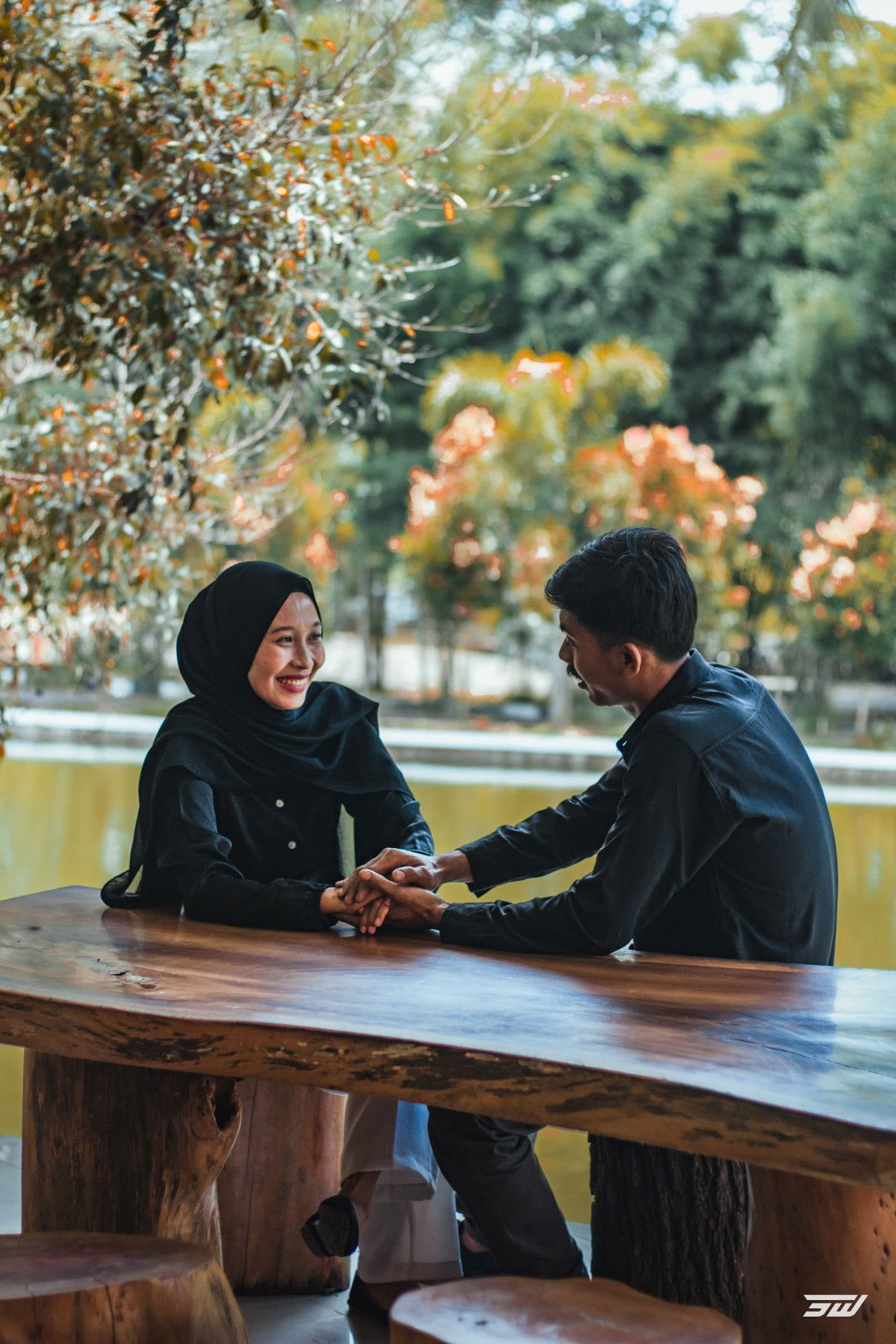 Salfa Aulia Azhar Pratiwi profile icon