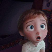 หวาน'น profile icon