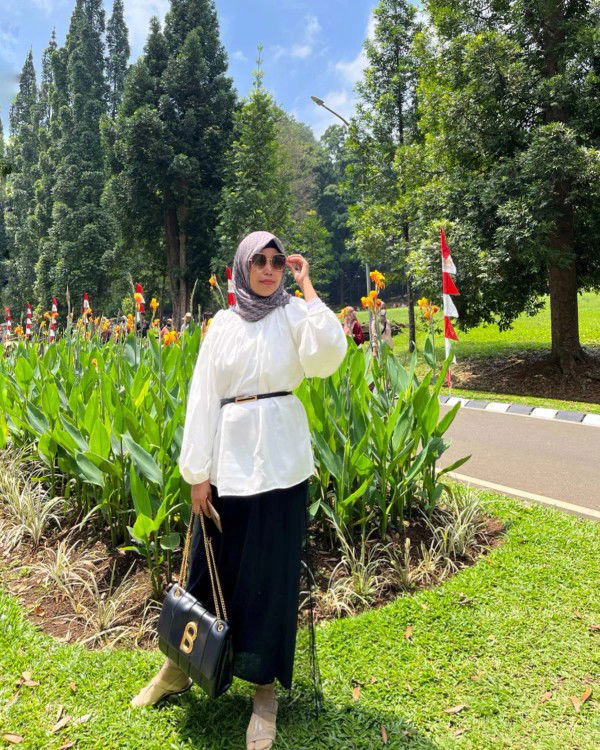 Weni sf profile icon